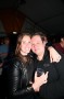 Thumbs/tn_De Walm 2023 412.jpg